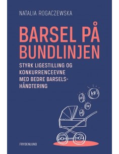 Barsel på bundlinjen