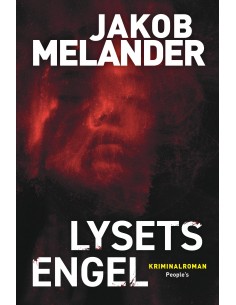 Lysets engel