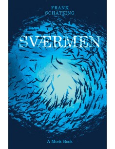 Sværmen