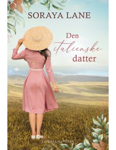 Den italienske datter