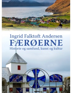 Færøerne