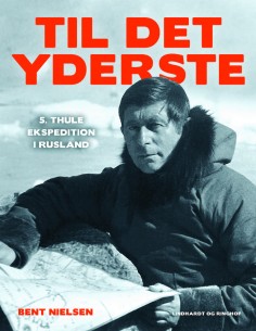 Til det yderste
