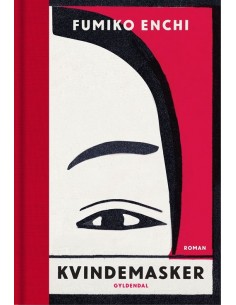 Kvindemasker
