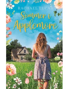 Sommer i Applemore