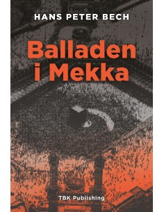 Balladen i Mekka