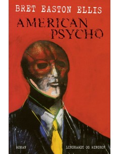 American Psycho