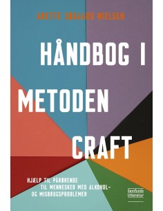 Håndbog i metoden CRAFT