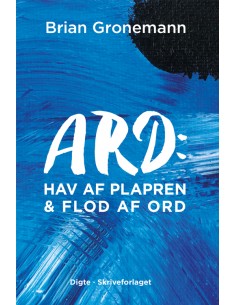 Ard: Hav af plapren & Flod...