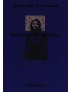 Neanderdigital
