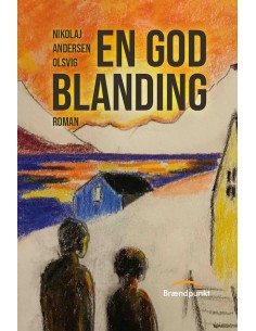 En god blanding