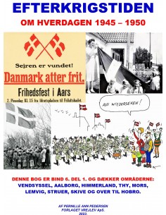 ”EFTERKRIGSTIDEN OM...