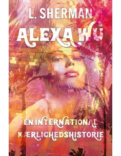 Alexa Wu - En International...