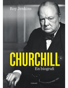 Churchill