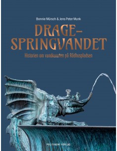 Dragespringvandet