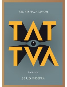 TATTVA