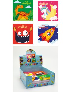 Snip Snap Snude: Mini...