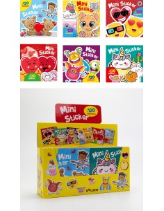 Snip Snap Snude: Mini...