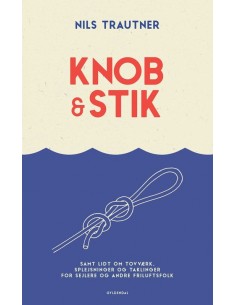 Knob & stik