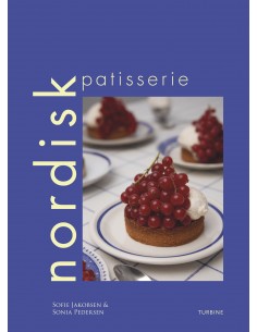 Nordisk patisserie