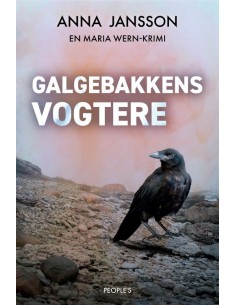 Galgebakkens vogtere