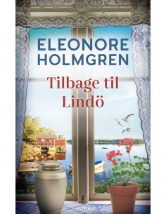 Tilbage til Lindö