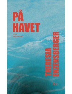 På havet