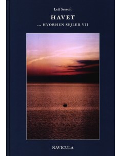 Havet - hvorhen sejler vi?