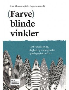 (Farve)blinde vinkler