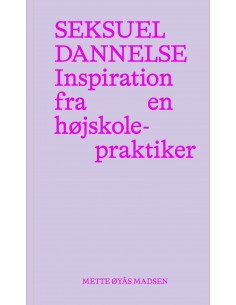 Seksuel dannelse