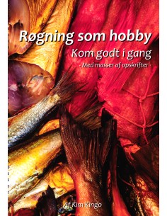 Røgning som hobby