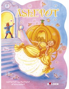 Askepot