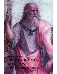 Kristendommen og Platon 1