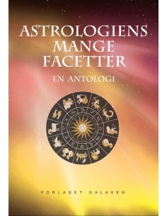 Astrologiens  mange facetter