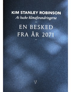 At huske klimaforandringerne