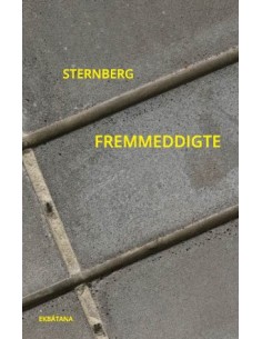 Fremmeddigte