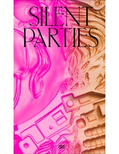 benandsebastian – Silent...