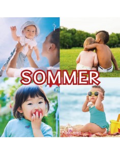 Sommer