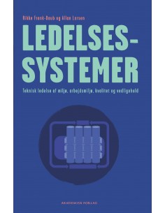 Ledelsessystemer
