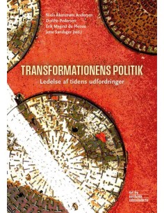 Transformationens politik