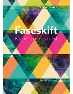 Faseskift