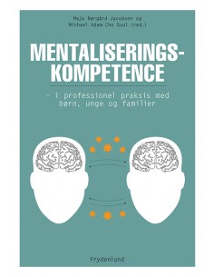 Mentaliseringskompetence