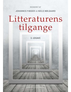Litteraturens tilgange