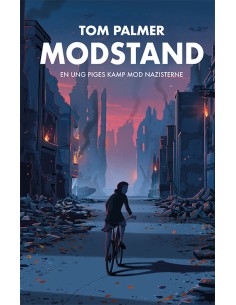 Modstand