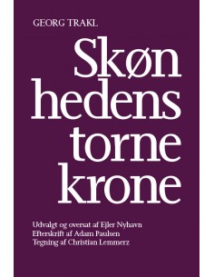 Skønhedens tornekrone....