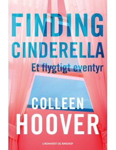 Finding Cinderella - Et...