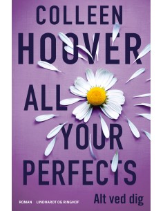 All Your Perfects - Alt ved...