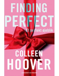 Finding Perfect - Et...