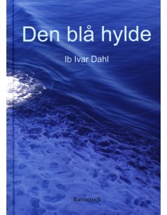 Den blå hylde