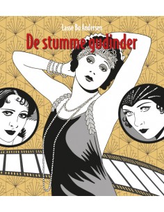 De stumme gudinder