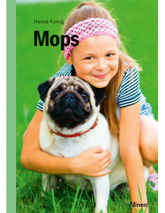 Mops, Grøn Fagklub